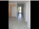 116 Fourth Ave, Marsden QLD 4132