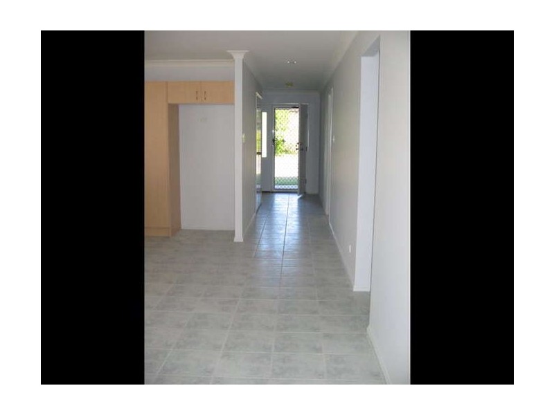 116 Fourth Ave, Marsden QLD 4132