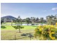 33 The Avenue, Windaroo QLD 4207