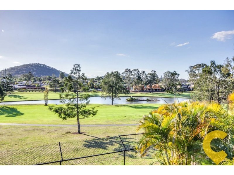 33 The Avenue, Windaroo QLD 4207