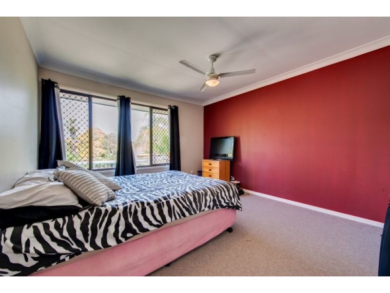 61/7 Wisp, Woodridge QLD 4114