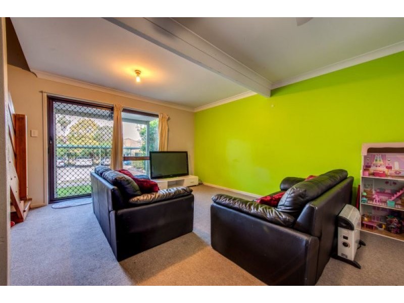 61/7 Wisp, Woodridge QLD 4114