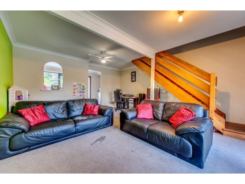 61/7 Wisp, Woodridge QLD 4114