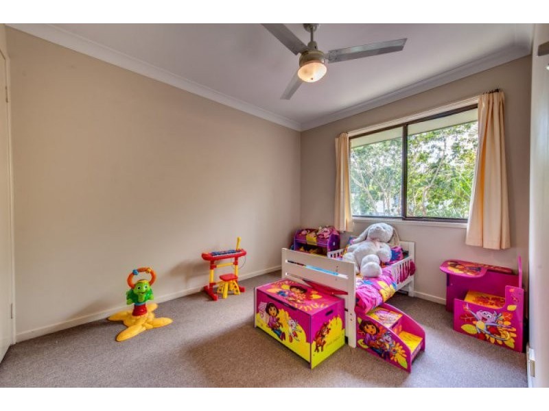 61/7 Wisp, Woodridge QLD 4114