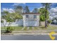 22 Sylvania St, Logan Central QLD 4114