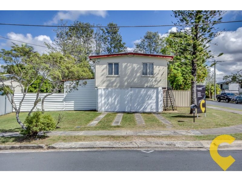 22 Sylvania St, Logan Central QLD 4114