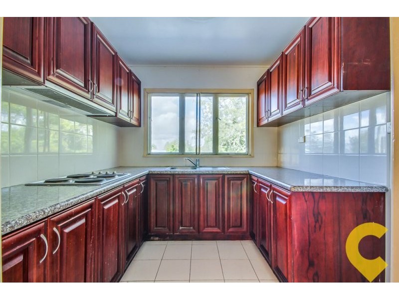 22 Sylvania St, Logan Central QLD 4114