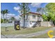22 Sylvania St, Logan Central QLD 4114