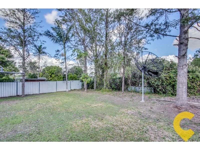 22 Sylvania St, Logan Central QLD 4114