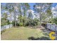 22 Sylvania St, Logan Central QLD 4114
