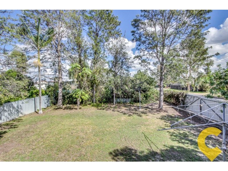 22 Sylvania St, Logan Central QLD 4114