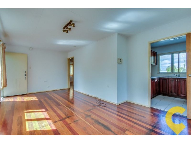 22 Sylvania St, Logan Central QLD 4114