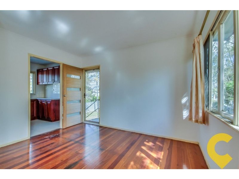 22 Sylvania St, Logan Central QLD 4114