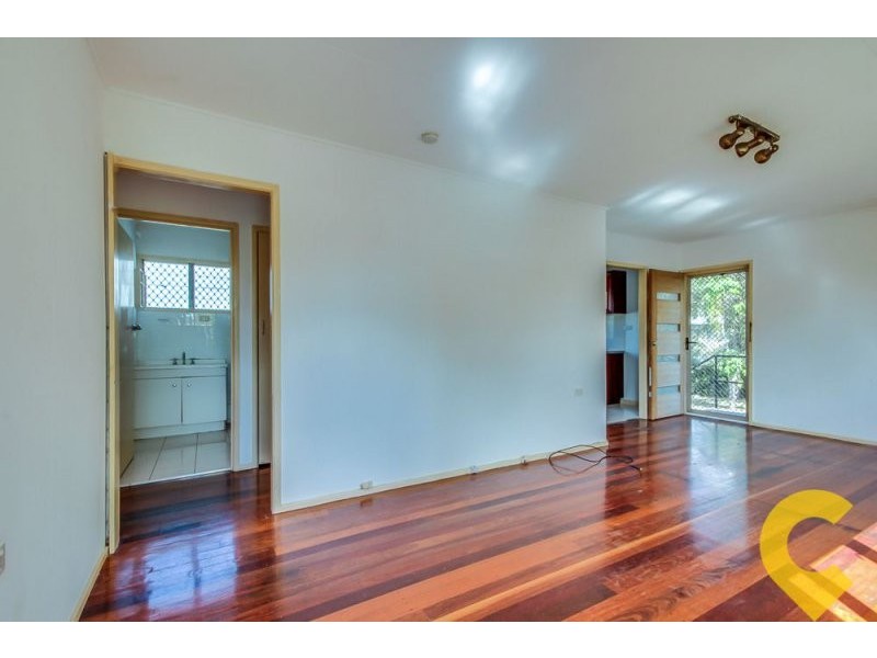 22 Sylvania St, Logan Central QLD 4114