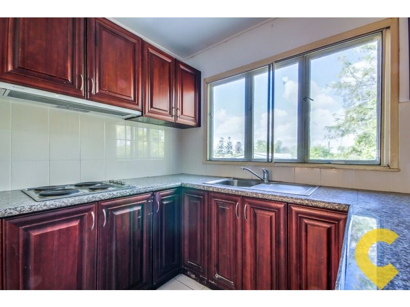 22 Sylvania St, Logan Central QLD 4114