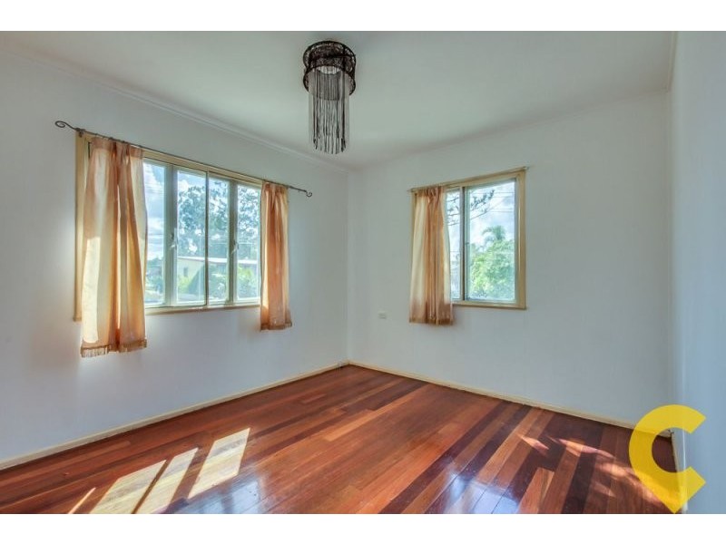 22 Sylvania St, Logan Central QLD 4114