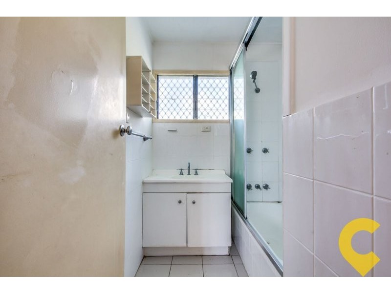 22 Sylvania St, Logan Central QLD 4114