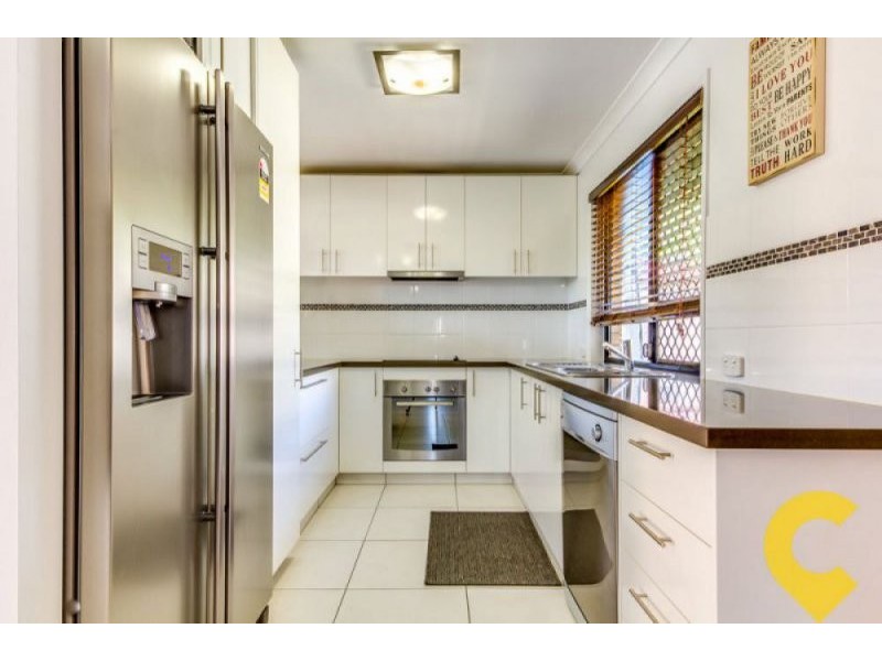 16 Lizda Street, Marsden QLD 4132
