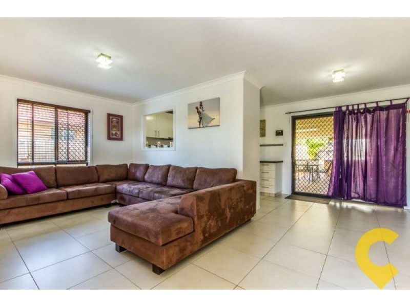 16 Lizda Street, Marsden QLD 4132