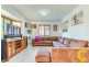 16 Lizda Street, Marsden QLD 4132