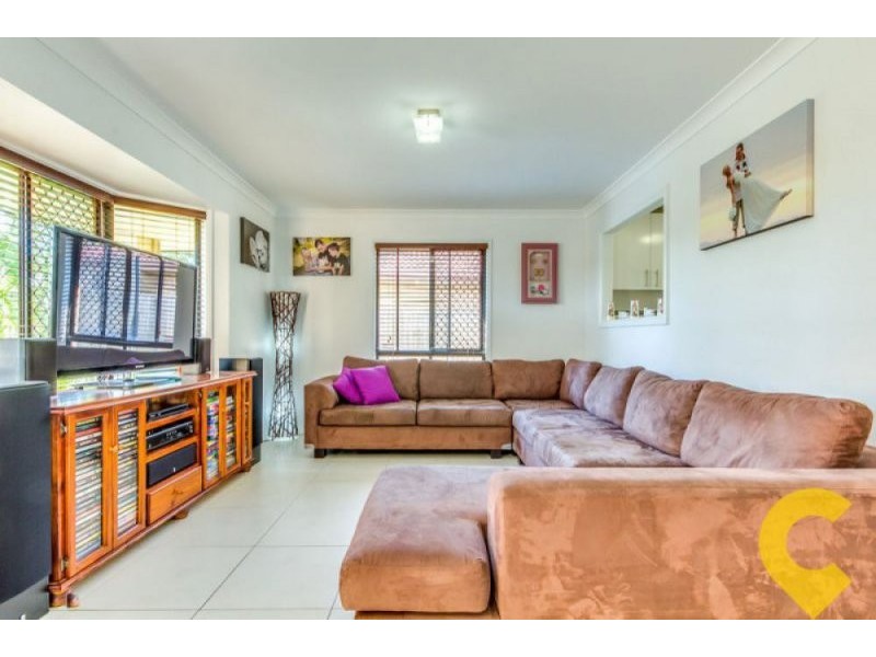 16 Lizda Street, Marsden QLD 4132
