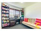 16 Lizda Street, Marsden QLD 4132