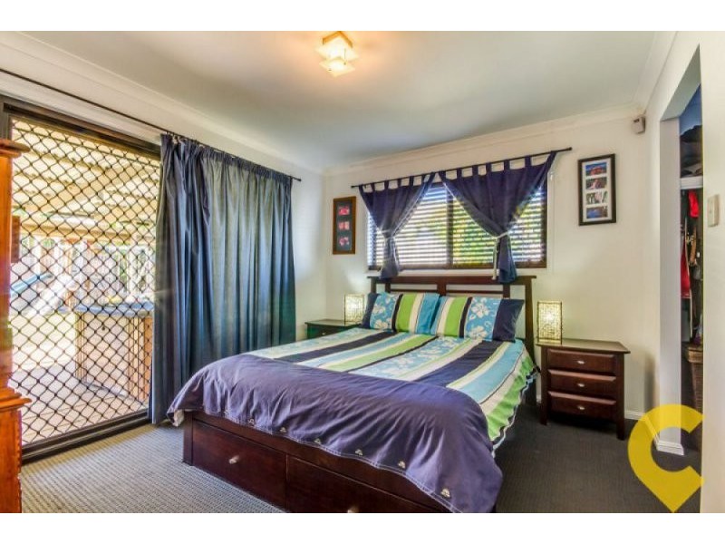 16 Lizda Street, Marsden QLD 4132
