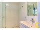 16 Lizda Street, Marsden QLD 4132
