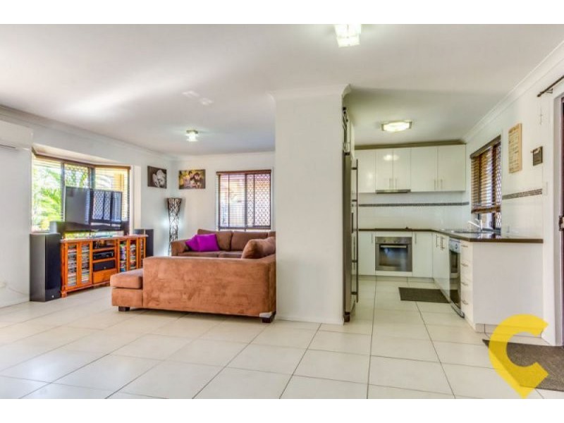 16 Lizda Street, Marsden QLD 4132