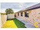 16 Lizda Street, Marsden QLD 4132