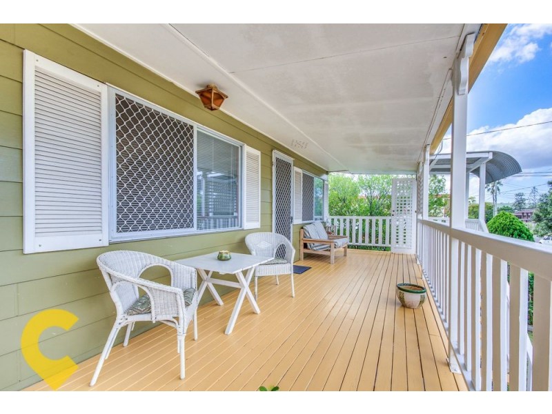 16 Lowry Street, Slacks Creek QLD 4127