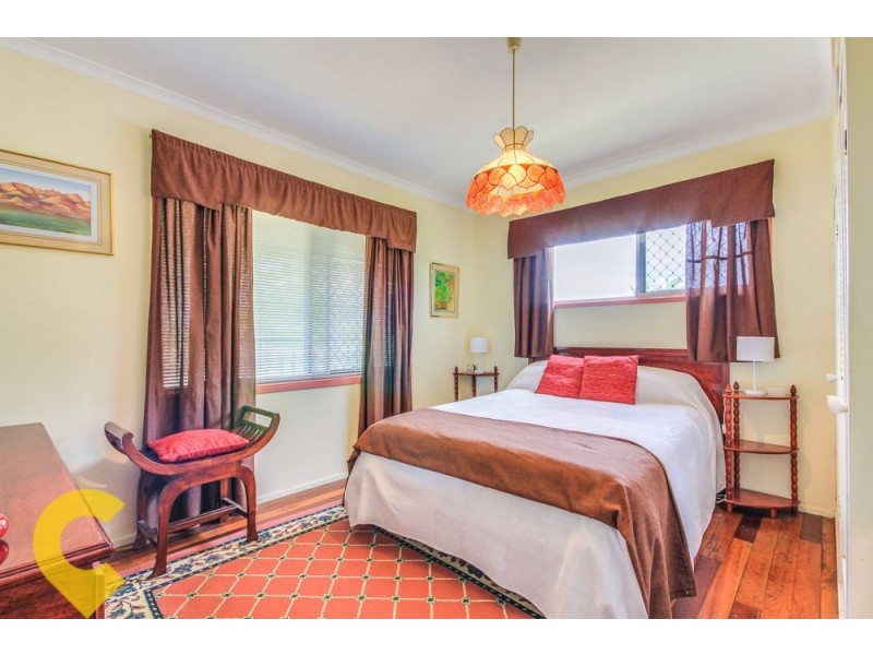 16 Lowry Street, Slacks Creek QLD 4127