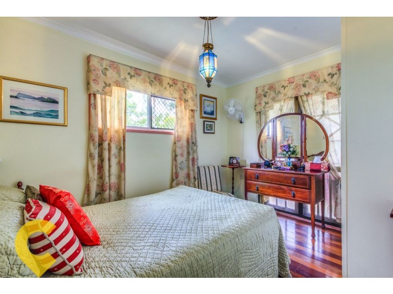 16 Lowry Street, Slacks Creek QLD 4127