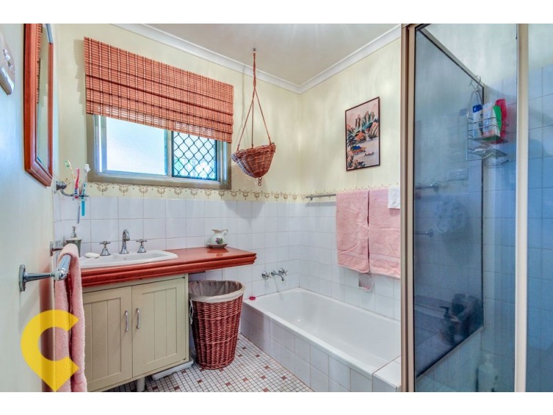 16 Lowry Street, Slacks Creek QLD 4127