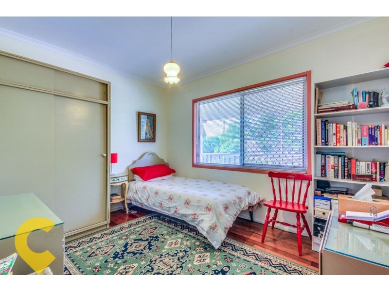 16 Lowry Street, Slacks Creek QLD 4127