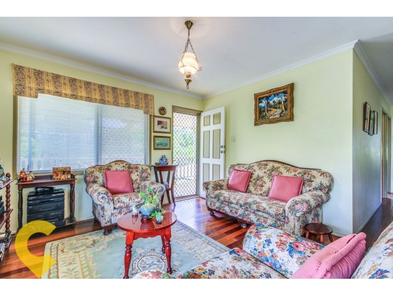 16 Lowry Street, Slacks Creek QLD 4127