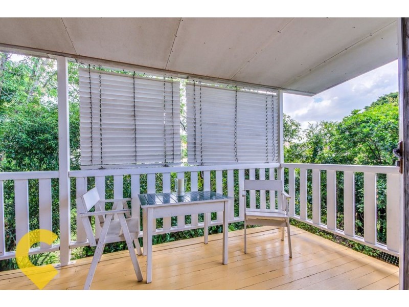 16 Lowry Street, Slacks Creek QLD 4127