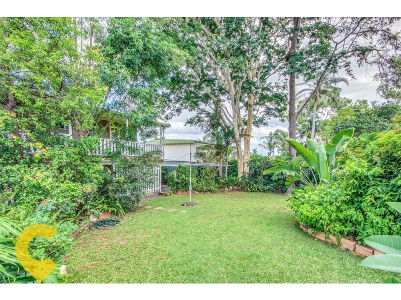 16 Lowry Street, Slacks Creek QLD 4127