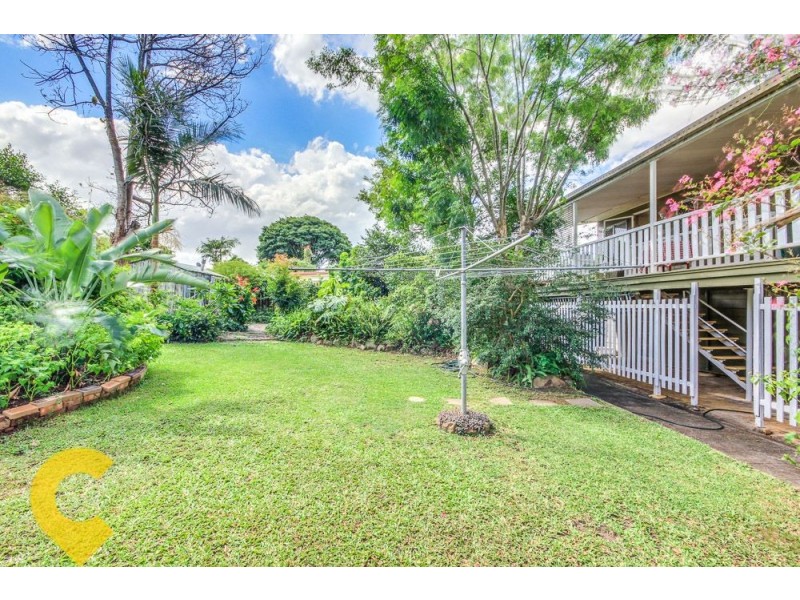 16 Lowry Street, Slacks Creek QLD 4127