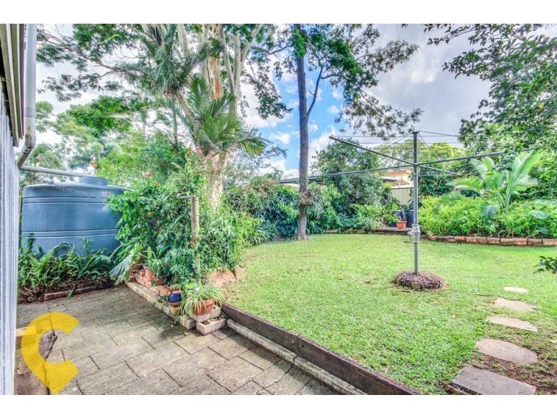 16 Lowry Street, Slacks Creek QLD 4127