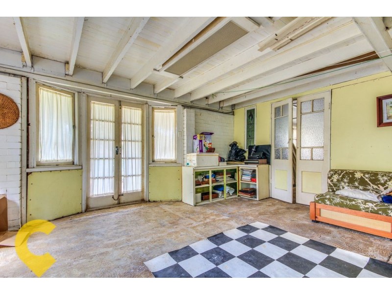 16 Lowry Street, Slacks Creek QLD 4127