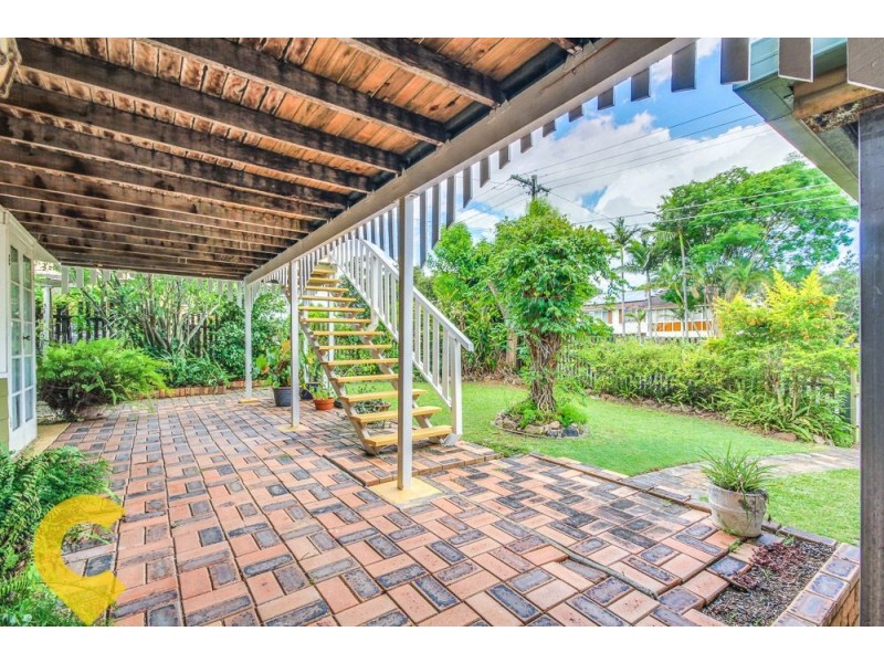 16 Lowry Street, Slacks Creek QLD 4127