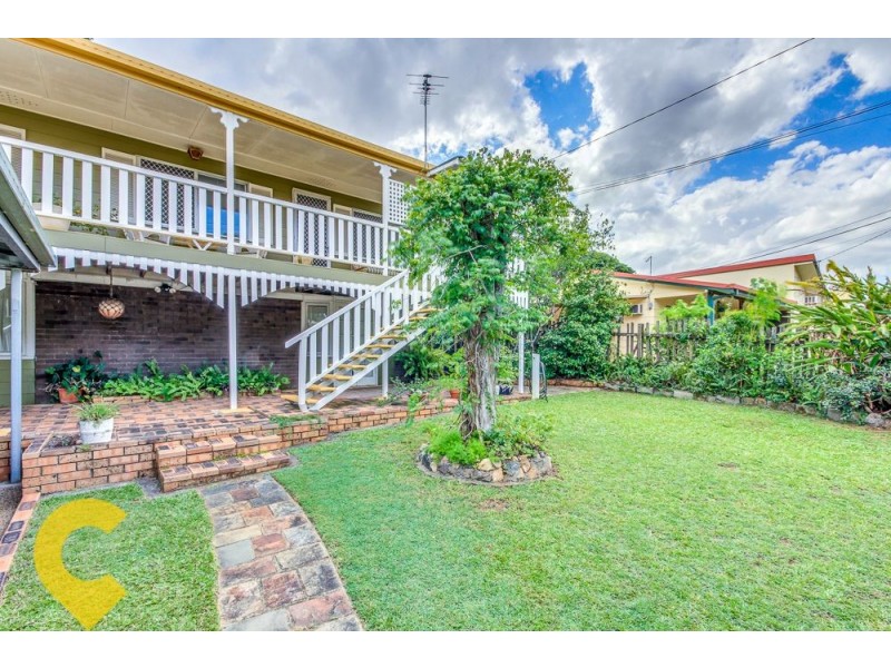 16 Lowry Street, Slacks Creek QLD 4127