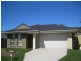 12 Orlando Drive, Holmview QLD 4207