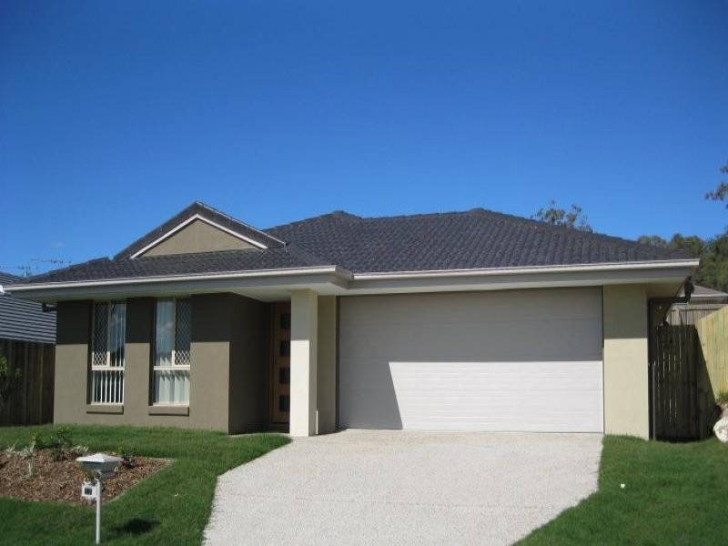 12 Orlando Drive, Holmview QLD 4207