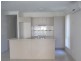 12 Orlando Drive, Holmview QLD 4207