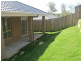 12 Orlando Drive, Holmview QLD 4207