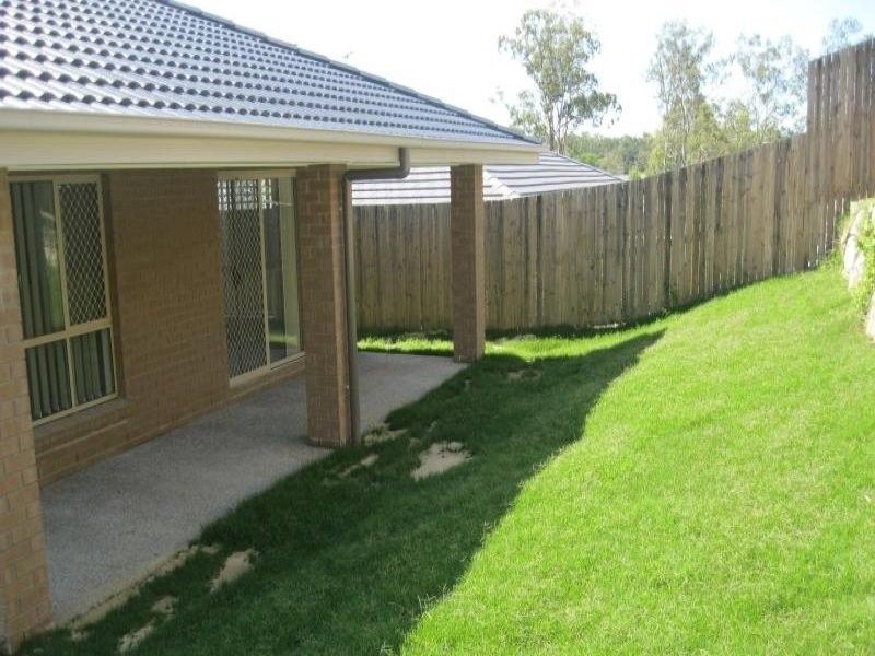 12 Orlando Drive, Holmview QLD 4207