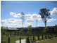 12 Orlando Drive, Holmview QLD 4207