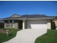 12 Orlando Drive, Holmview QLD 4207